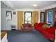 22 Atherton Street, West Moonah TAS 7009