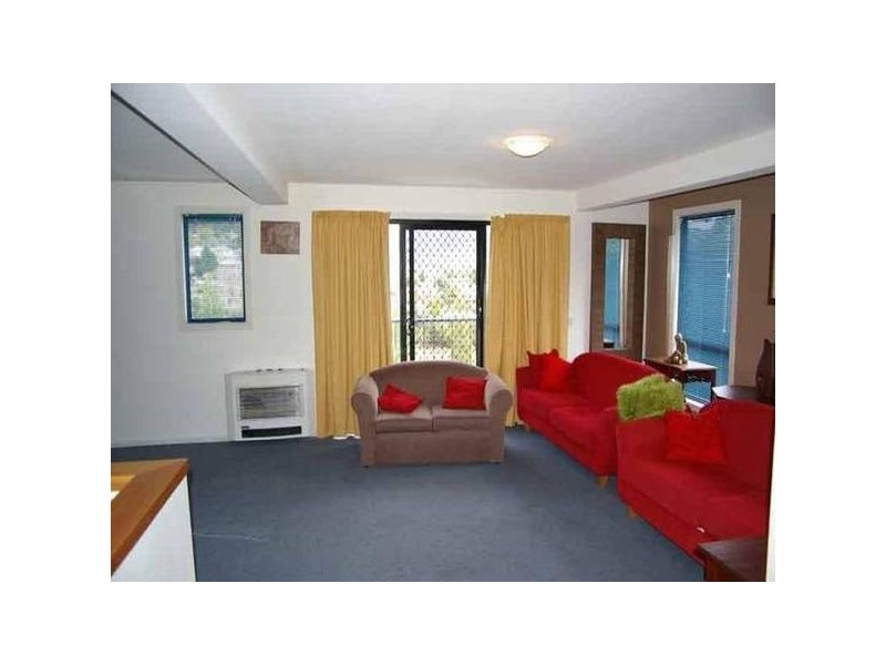 22 Atherton Street, West Moonah TAS 7009