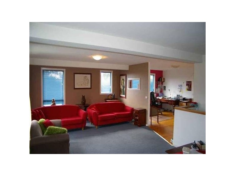 22 Atherton Street, West Moonah TAS 7009