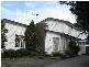 Maroni Road, Berriedale TAS 7011