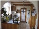 Maroni Road, Berriedale TAS 7011