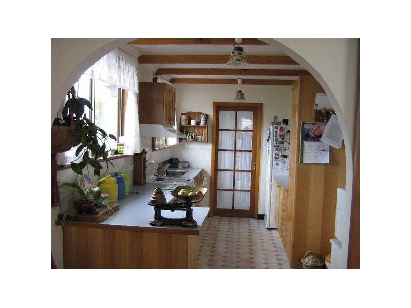Maroni Road, Berriedale TAS 7011