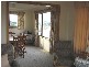 Maroni Road, Berriedale TAS 7011