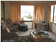 Maroni Road, Berriedale TAS 7011