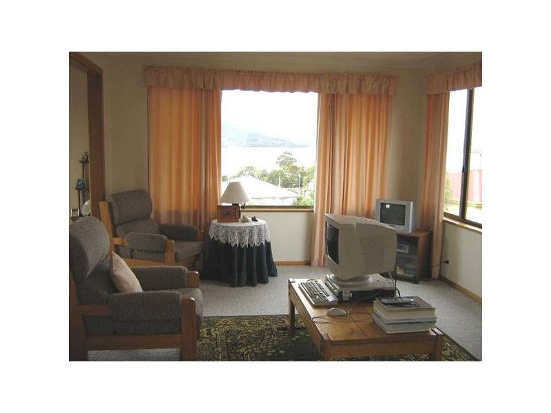 Maroni Road, Berriedale TAS 7011