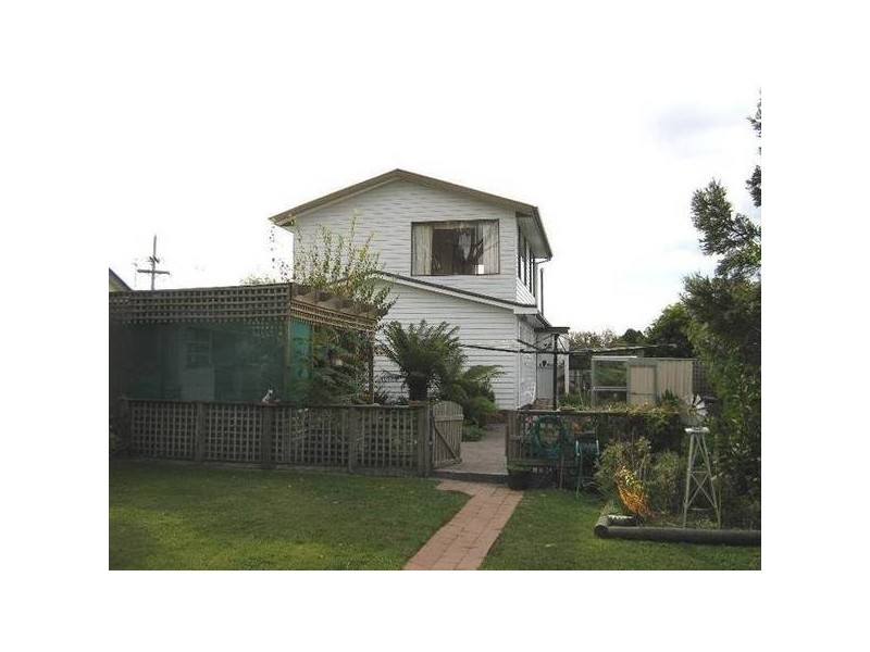 Maroni Road, Berriedale TAS 7011
