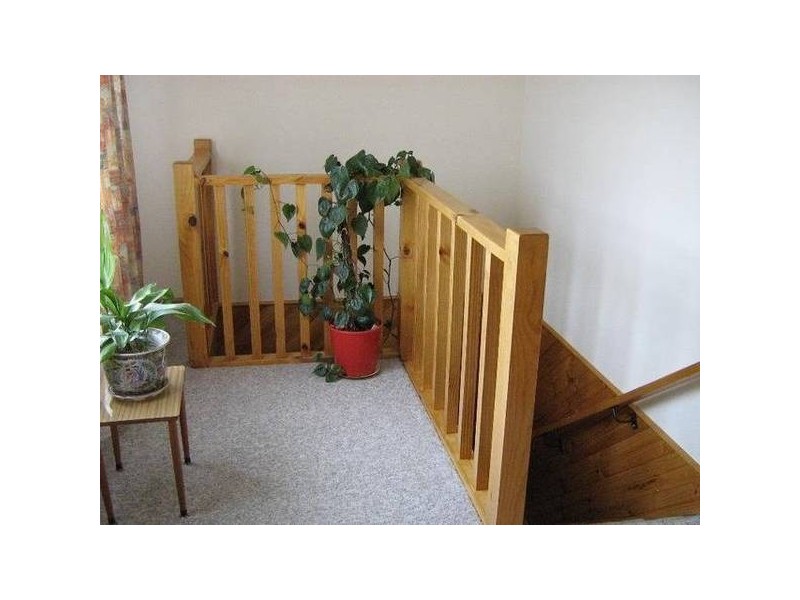 Maroni Road, Berriedale TAS 7011