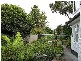 Maroni Road, Berriedale TAS 7011