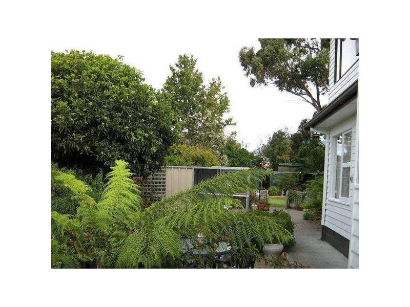 Maroni Road, Berriedale TAS 7011