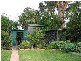 Maroni Road, Berriedale TAS 7011