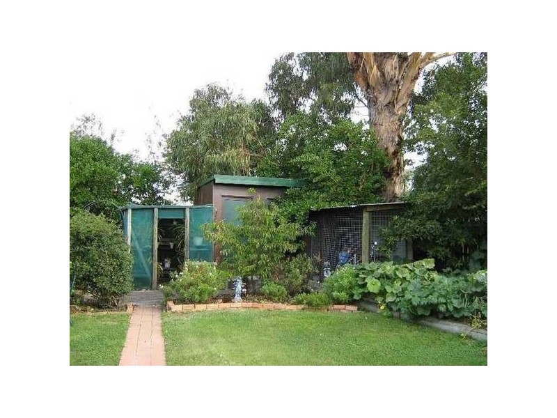 Maroni Road, Berriedale TAS 7011