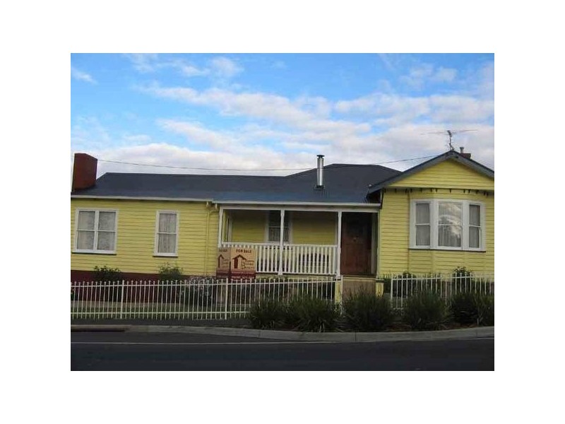 Abbotsfield Road, Claremont TAS 7011