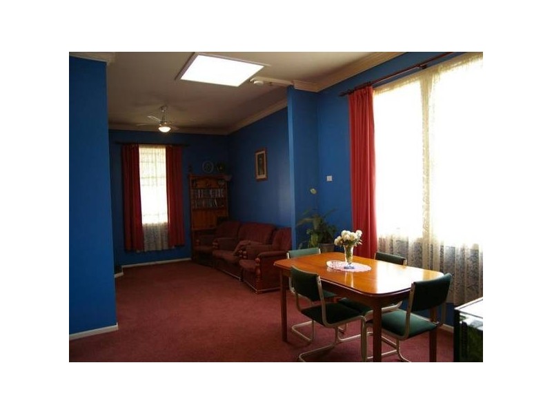 Abbotsfield Road, Claremont TAS 7011