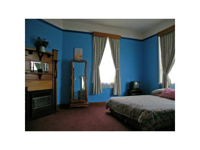 Abbotsfield Road, Claremont TAS 7011