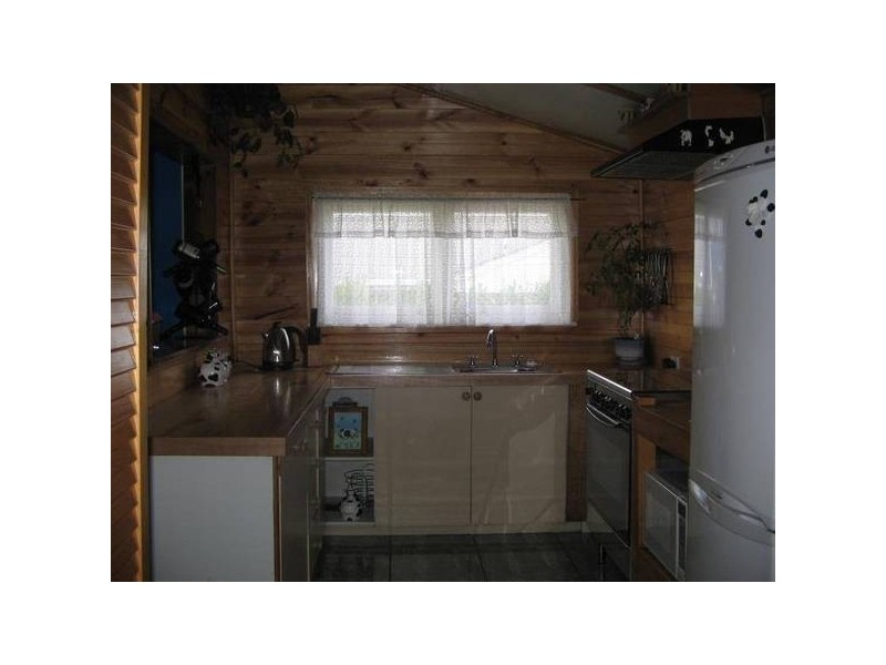 Abbotsfield Road, Claremont TAS 7011