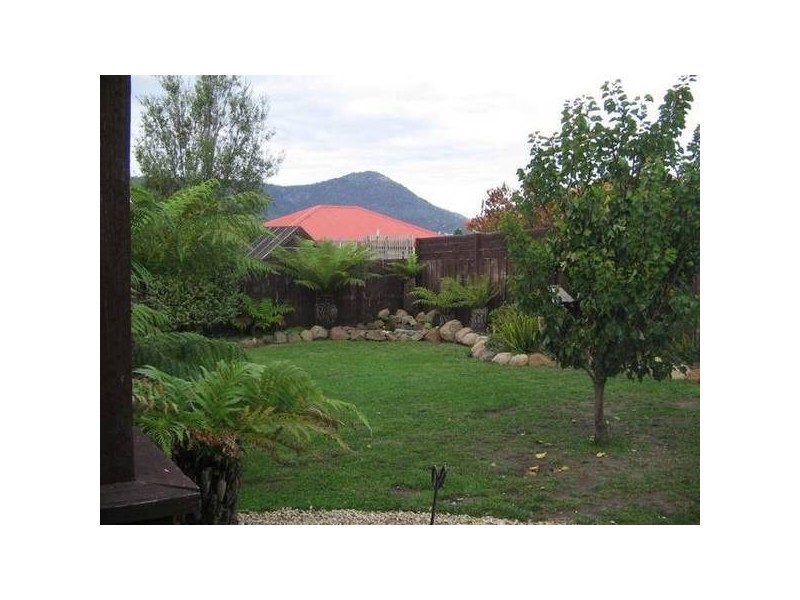 Abbotsfield Road, Claremont TAS 7011