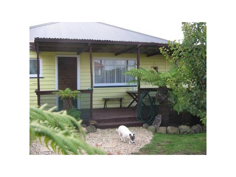 Abbotsfield Road, Claremont TAS 7011