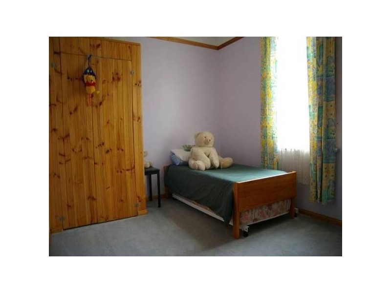 Abbotsfield Road, Claremont TAS 7011