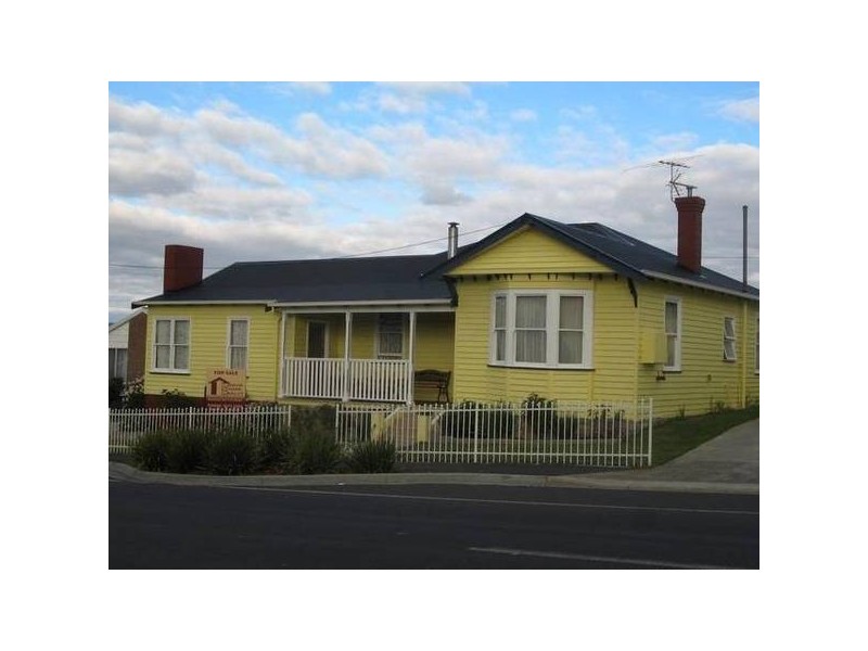 Abbotsfield Road, Claremont TAS 7011