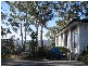 170 Marys Hope Road, Rosetta TAS 7010