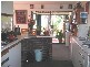 170 Marys Hope Road, Rosetta TAS 7010
