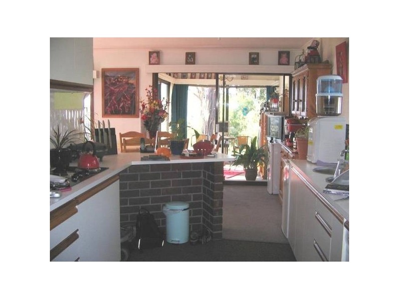 170 Marys Hope Road, Rosetta TAS 7010