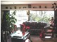 170 Marys Hope Road, Rosetta TAS 7010