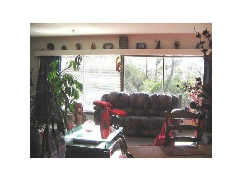 170 Marys Hope Road, Rosetta TAS 7010