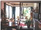 170 Marys Hope Road, Rosetta TAS 7010