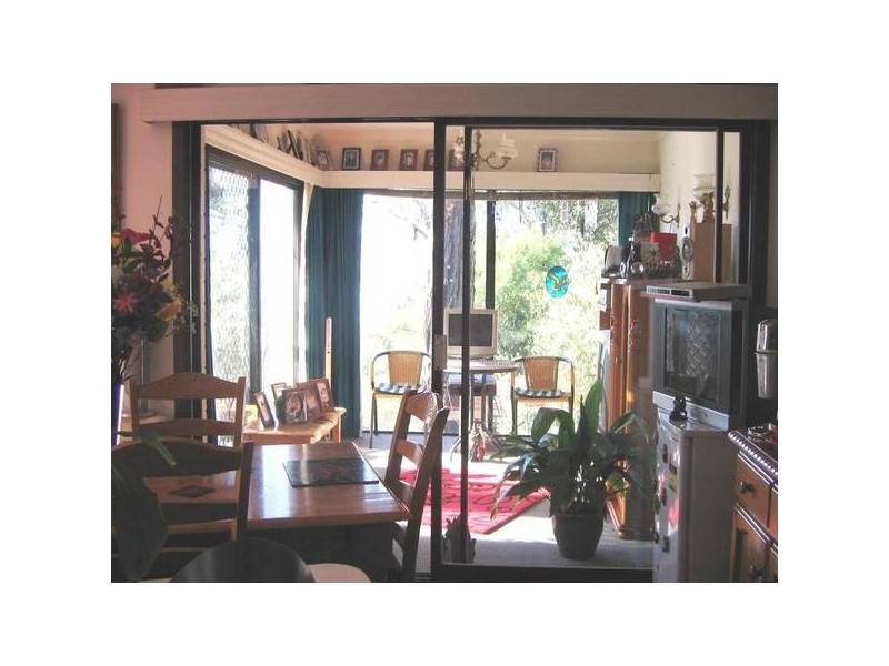 170 Marys Hope Road, Rosetta TAS 7010