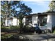 170 Marys Hope Road, Rosetta TAS 7010