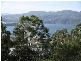 170 Marys Hope Road, Rosetta TAS 7010