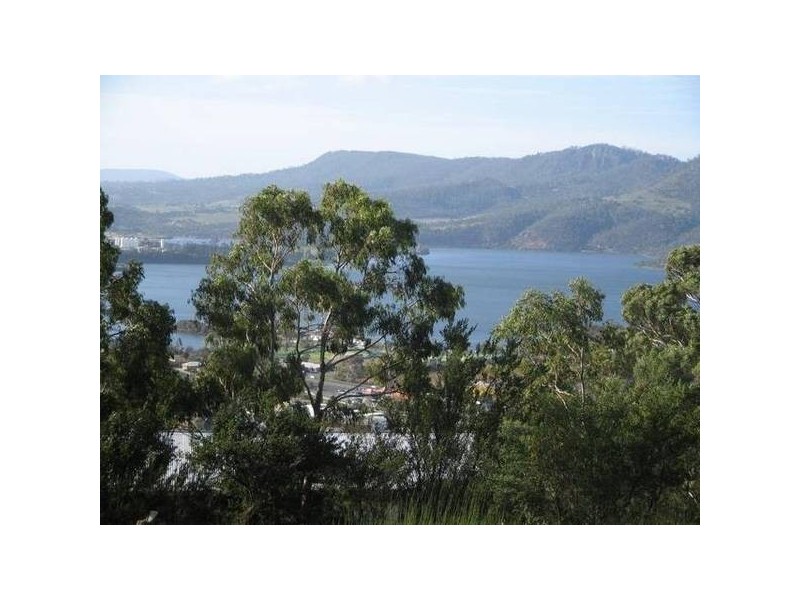 170 Marys Hope Road, Rosetta TAS 7010