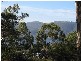 170 Marys Hope Road, Rosetta TAS 7010