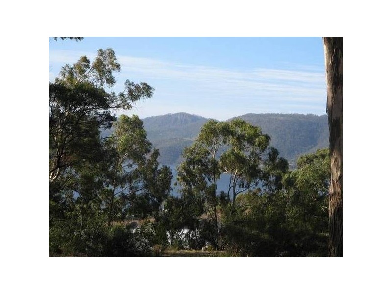 170 Marys Hope Road, Rosetta TAS 7010