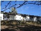 170 Marys Hope Road, Rosetta TAS 7010