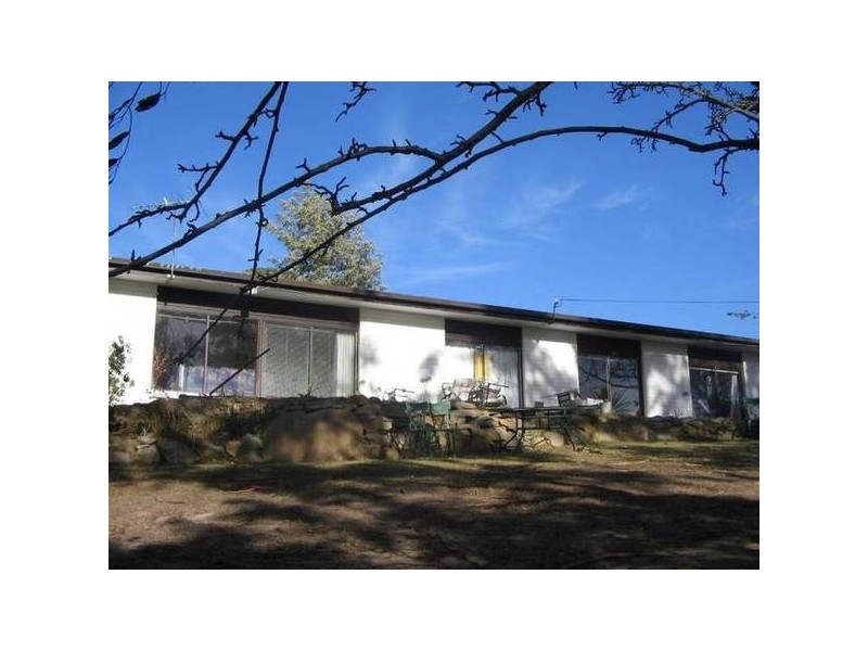 170 Marys Hope Road, Rosetta TAS 7010