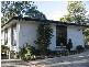 170 Marys Hope Road, Rosetta TAS 7010