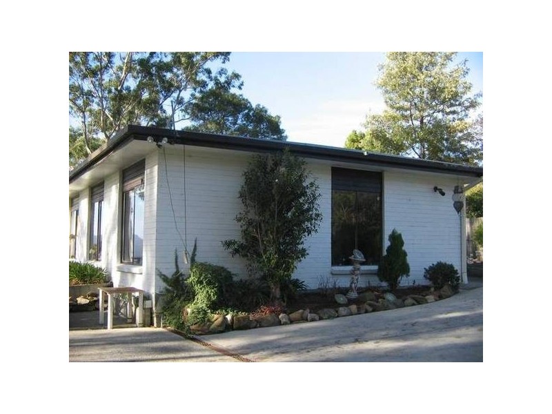 170 Marys Hope Road, Rosetta TAS 7010