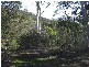 170 Marys Hope Road, Rosetta TAS 7010