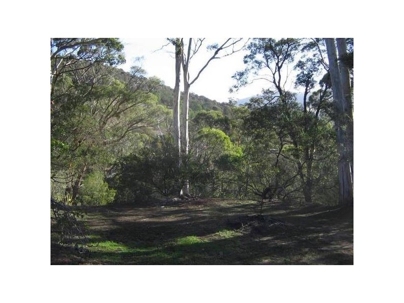170 Marys Hope Road, Rosetta TAS 7010
