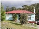 Arunta Crescent, Chigwell TAS 7011