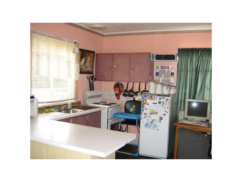 Arunta Crescent, Chigwell TAS 7011