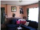 Arunta Crescent, Chigwell TAS 7011