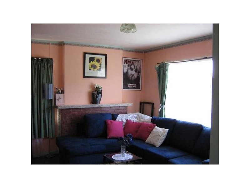 Arunta Crescent, Chigwell TAS 7011