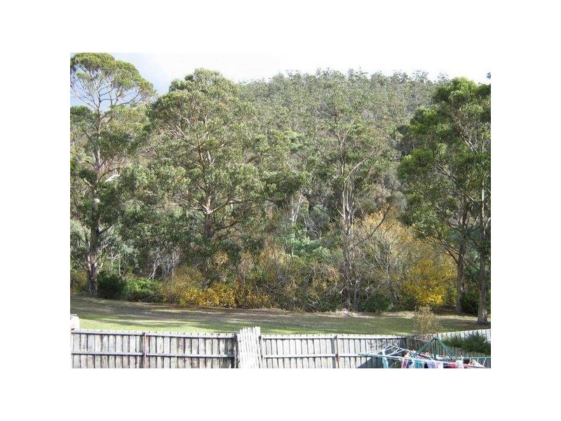 Arunta Crescent, Chigwell TAS 7011