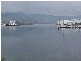 Gepp Parade, Derwent Park TAS 7009