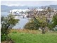 Gepp Parade, Derwent Park TAS 7009