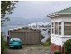 Gepp Parade, Derwent Park TAS 7009