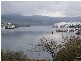 Gepp Parade, Derwent Park TAS 7009